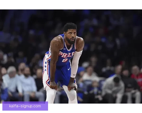 重返NBA爵士锁定G联赛助攻王肯尼迪钱德勒加盟